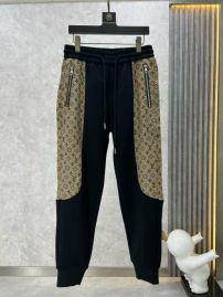 Picture of LV Pants Long _SKULVM-3XL11tn5718624